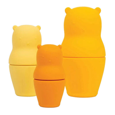 Bigjigs mord les jouets nicheurs de 12 mois