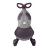 Bigjigs loooauto didicar - gris