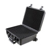 Mallette de voyage Falcon Eyes WPC-3.0 475x390x200