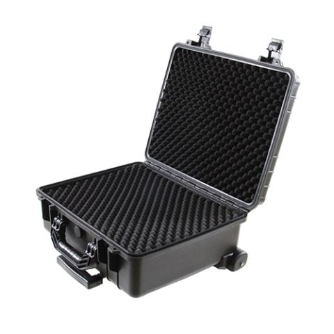 Mallette de voyage Falcon Eyes WPC-3.0 475x390x200