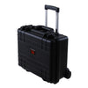 Mallette de voyage Falcon Eyes WPC-3.0 475x390x200