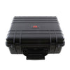 Mallette de voyage Falcon Eyes WPC-3.0 475x390x200