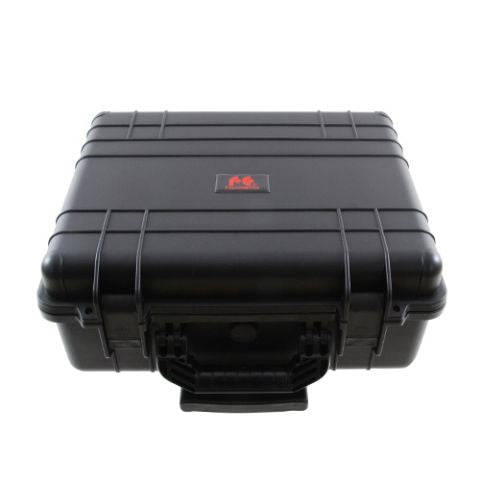Mallette de voyage Falcon Eyes WPC-3.0 475x390x200
