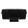 Mallette de voyage Falcon Eyes WPC-3.0 475x390x200