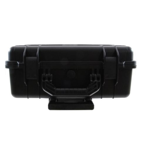 Mallette de voyage Falcon Eyes WPC-3.0 475x390x200