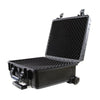 Mallette de voyage Falcon Eyes WPC-3.0 475x390x200