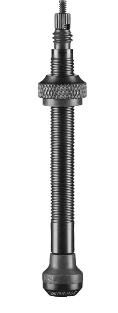 Valve tubeless Schwalbe 60mm (2pcs)