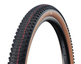SCHWALBE TIRE RICK XC EVO 29 X 2,25 ZW Trans Fold TLR - afbeelding 2