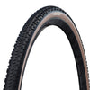 Schwalbe pneu g-one rx evo 28 x 1,50 zw trans pli tlr