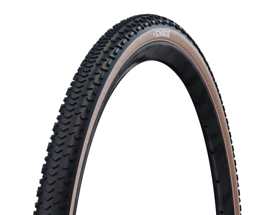 Schwalbe pneu g-one rx evo 28 x 1,50 zw trans pli tlr