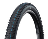 SCHWALBE TIRE RICK XC EVO 29 X 2,40 SW Pliage TLR - afbeelding 2