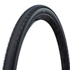 Schwalbe pneu g-one rs evo 28 x 1,50 sw pli tlr