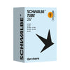 Tube Schwalbe #12 30 47-559 597 dv40