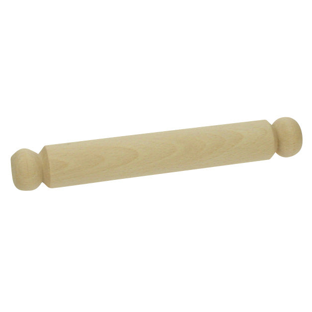 Bigjigs en bois à roueurs en bois