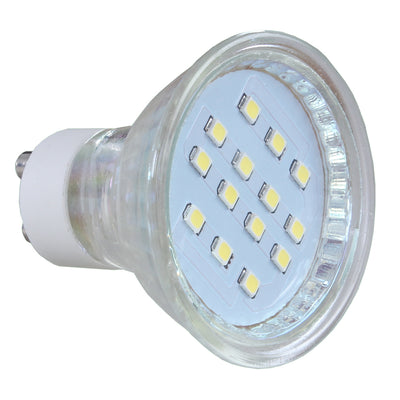 Ampoule LED Falcon Eyes 4W pour PBK-40 et PBK-50