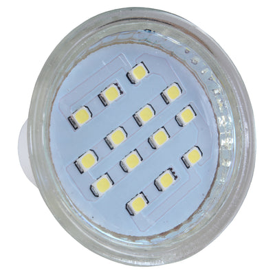 Ampoule LED Falcon Eyes 4W pour PBK-40 et PBK-50
