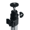 Trépied de la caméra Falcon Eyes pour PBK-40 et PBK-50