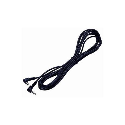 Câble synchrocal Eyes Falcon SC-3530 3,5 mm x 3 m