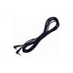 Câble synchrocal Eyes Falcon SC-3530 3,5 mm x 3 m