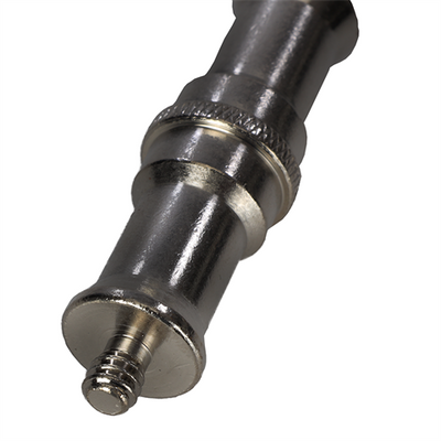 Adaptateur Spigot Falcon Eyes SP-B4M8M 68 mm