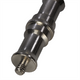 Adaptateur Spigot Falcon Eyes SP-B4M8M 68 mm