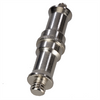 Adaptateur Spigot Falcon Eyes SP-B4M8M 68 mm