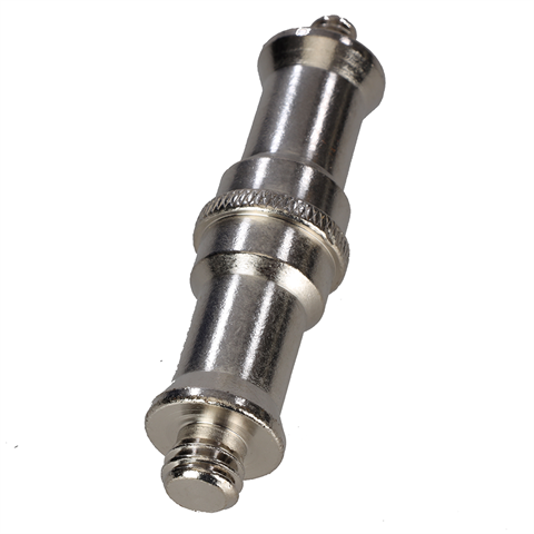 Adaptateur Spigot Falcon Eyes SP-B4M8M 68 mm