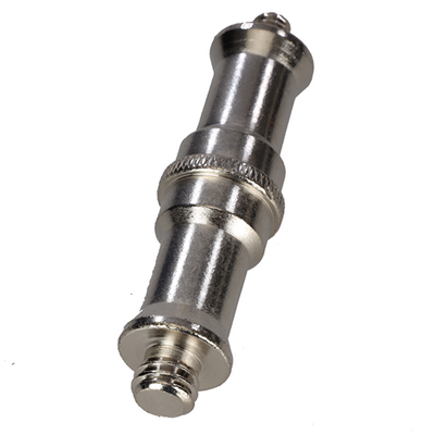 Adaptateur Spigot Falcon Eyes SP-B4M8M 68 mm