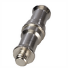 Adaptateur Spigot Falcon Eyes SP-B4M8M 68 mm