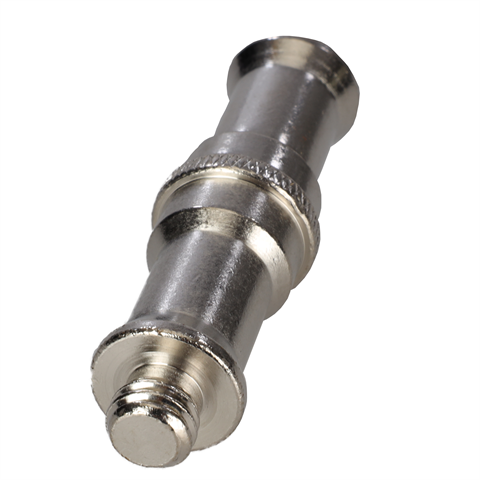 Adaptateur Spigot Falcon Eyes SP-B4M8M 68 mm