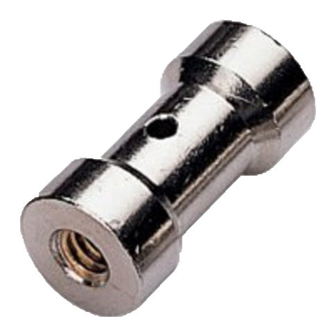 Adaptateur SP-4F8F de Falcon Eyes SP-4F8F
