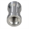 Adaptateur Spigot Falcon Eyes SP-4M8F