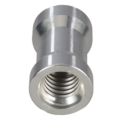 Adaptateur Spigot Falcon Eyes SP-4M8F