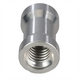 Adaptateur Spigot Falcon Eyes SP-4M8F