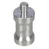 Adaptateur Spigot Falcon Eyes SP-4M8F