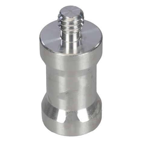 Adaptateur Spigot Falcon Eyes SP-4M8F