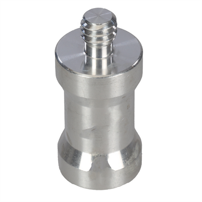 Adaptateur Spigot Falcon Eyes SP-4M8F