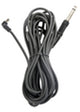 Câble synchrocal Eyes Falcon SC-6350 6,3 mm x 5 m