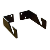 Falcon Eyes Beugel FA-013 pour B-Reel - afbeelding 1