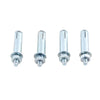 Falcon Eyes Beugel FA-013 pour B-Reel