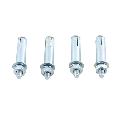 Falcon Eyes Beugel FA-013 pour B-Reel
