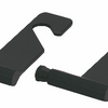 Supports Falcon Eyes FA-012 pour CL-22
