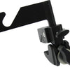 Supports Falcon Eyes FA-012 pour CL-22