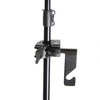 Supports Falcon Eyes FA-012 pour CL-22