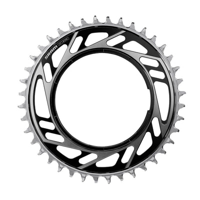 Sram Chain Ring Red E1 40T