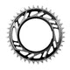 Sram Chain Ring Red E1 40T