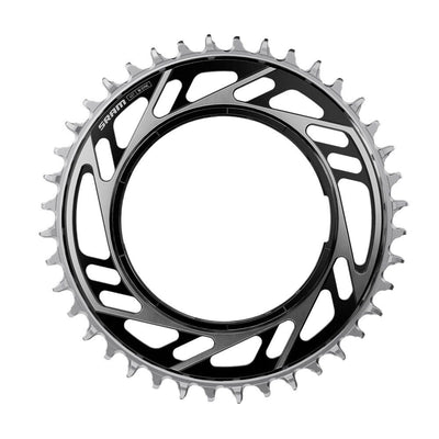 Sram Chain Ring Red E1 38T