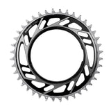 Sram Chain Ring Red E1 38T - afbeelding 1
