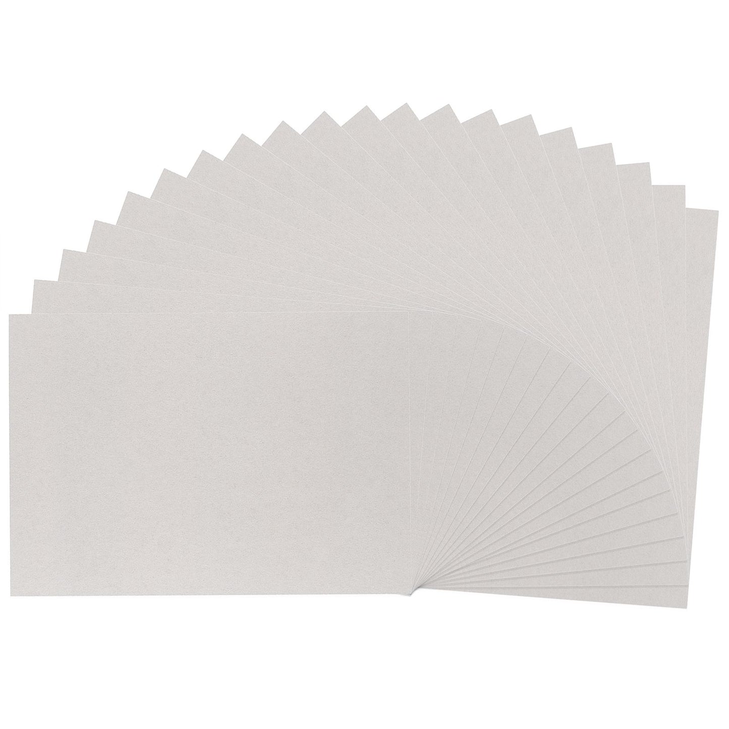 Florence • carton gris 2mm a3 20x
