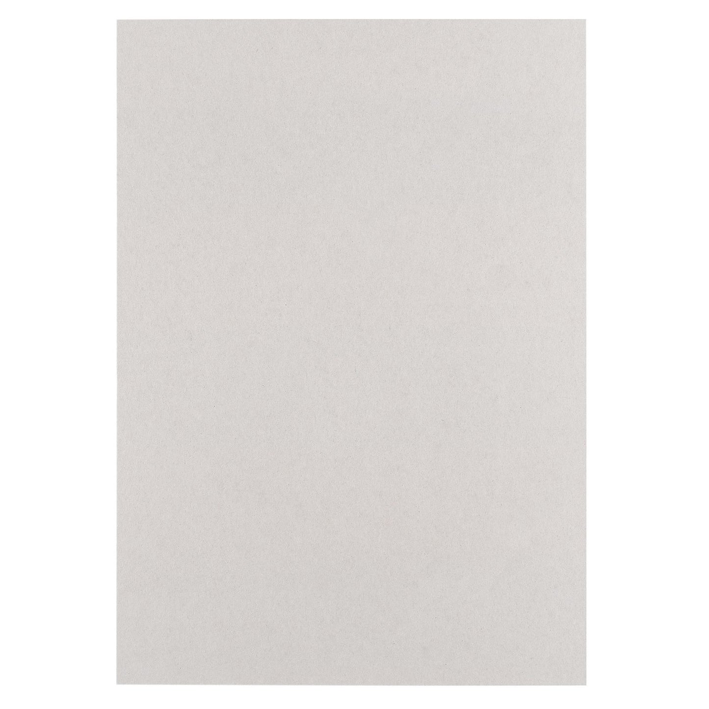 Florence • carton gris 2mm a3 10x